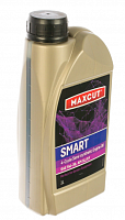 масло maxcut smart 4t semi-synthetic, 1л, купить metabo, купить husqvarna, купить bosch, купить makita, купить hitachi, купить hikoki, купить oregon, купить stihl