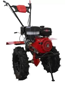 Мотокультиватор VERTON GARDEN G1300C, — купить в интернет-магазине amurinstrument.ru с доставкой по Хабаровску | Каталог с характеристиками и ценами мотокультиватор verton garden g1300c,, купить metabo, купить husqvarna, купить bosch, купить makita, купить hitachi, купить hikoki, купить oregon, купить stihl