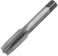 метчик ммсп3266 м12*1,50, купить metabo, купить husqvarna, купить bosch, купить makita, купить hitachi, купить hikoki, купить oregon, купить stihl