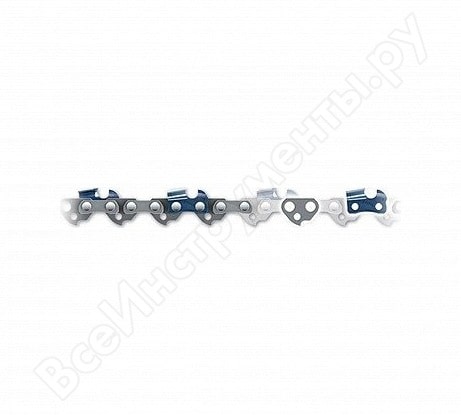 Цепь 63РМC .(1 звнно) STIHL — купить в интернет-магазине amurinstrument.ru с доставкой по Хабаровску | Каталог с характеристиками и ценами цепь 63рмc .(1 звнно) stihl, купить metabo, купить husqvarna, купить bosch, купить makita, купить hitachi, купить hikoki, купить oregon, купить stihl