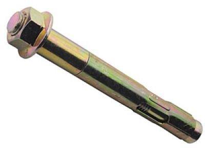 Болт анкерный с гайкой 14 х 100 — купить в интернет-магазине amurinstrument.ru с доставкой по Хабаровску | Каталог с характеристиками и ценами болт анкерный с гайкой 14 х 100, купить metabo, купить husqvarna, купить bosch, купить makita, купить hitachi, купить hikoki, купить oregon, купить stihl