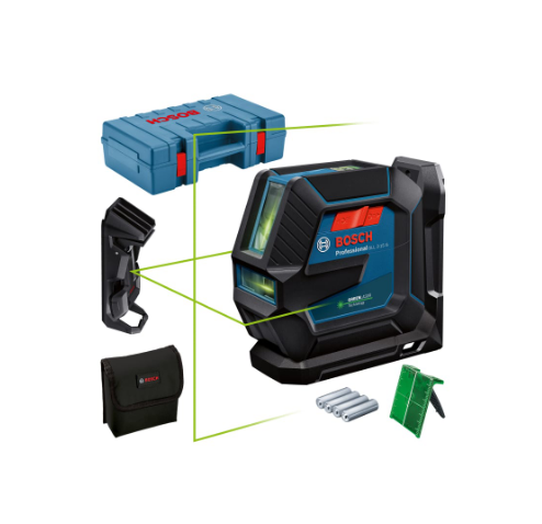 Лазерн нив GLL 2-15G+LB10+клипса+кейс — купить в интернет-магазине amurinstrument.ru с доставкой по Хабаровску | Каталог с характеристиками и ценами лазерн нив gll 2-15g+lb10+клипса+кейс, купить metabo, купить husqvarna, купить bosch, купить makita, купить hitachi, купить hikoki, купить oregon, купить stihl