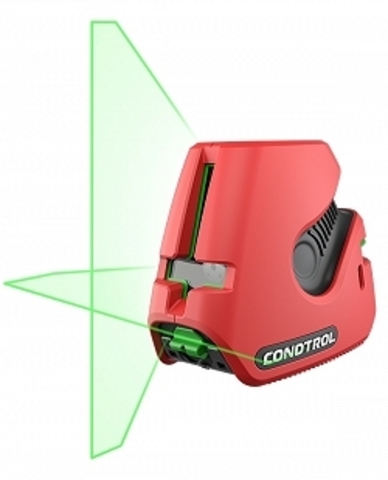 Лазерный нивелир CONDTROL NEO G200 — купить в интернет-магазине amurinstrument.ru с доставкой по Хабаровску | Каталог с характеристиками и ценами лазерный нивелир condtrol neo g200, купить metabo, купить husqvarna, купить bosch, купить makita, купить hitachi, купить hikoki, купить oregon, купить stihl
