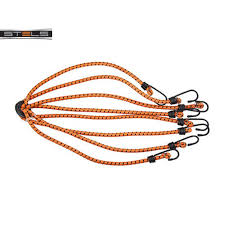 Паук багажный усиленный, 8 крюков// Stels — купить в интернет-магазине amurinstrument.ru с доставкой по Хабаровску | Каталог с характеристиками и ценами паук багажный усиленный, 8 крюков// stels, купить metabo, купить husqvarna, купить bosch, купить makita, купить hitachi, купить hikoki, купить oregon, купить stihl