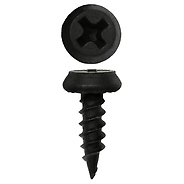 шурупы 3,5 х 11 мм мцк st-016, купить metabo, купить husqvarna, купить bosch, купить makita, купить hitachi, купить hikoki, купить oregon, купить stihl