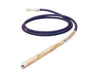 вал гибкий champion, c1700 с вибронаконечником l6m d45mm, купить metabo, купить husqvarna, купить bosch, купить makita, купить hitachi, купить hikoki, купить oregon, купить stihl