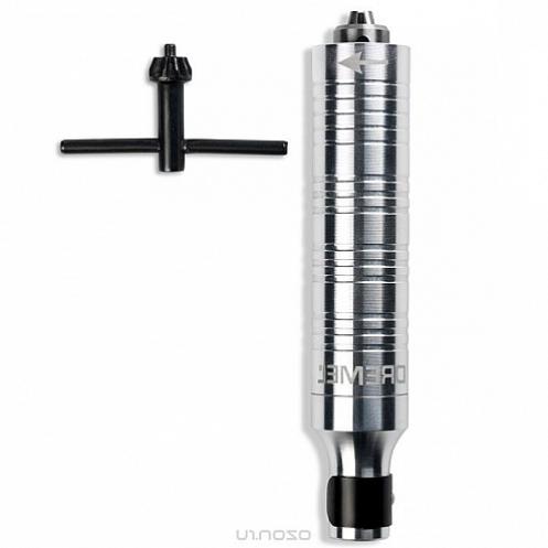 Н-А насадка большая для Fortiflex — купить в интернет-магазине amurinstrument.ru с доставкой по Хабаровску | Каталог с характеристиками и ценами н-а насадка большая для fortiflex, купить metabo, купить husqvarna, купить bosch, купить makita, купить hitachi, купить hikoki, купить oregon, купить stihl