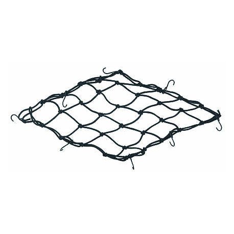 Сетка багажная, 40х40 см, 8 крюков// STELS — купить в интернет-магазине amurinstrument.ru с доставкой по Хабаровску | Каталог с характеристиками и ценами сетка багажная, 40х40 см, 8 крюков// stels, купить metabo, купить husqvarna, купить bosch, купить makita, купить hitachi, купить hikoki, купить oregon, купить stihl