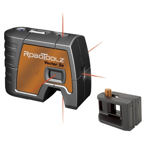 Построитель лазерных точек Robotoolz RT-7600-5 — купить в интернет-магазине amurinstrument.ru с доставкой по Хабаровску | Каталог с характеристиками и ценами построитель лазерных точек robotoolz rt-7600-5, купить metabo, купить husqvarna, купить bosch, купить makita, купить hitachi, купить hikoki, купить oregon, купить stihl