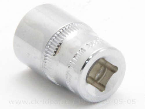 Головка торцевая Кратон 1/2 18мм 6гран — купить в интернет-магазине amurinstrument.ru с доставкой по Хабаровску | Каталог с характеристиками и ценами головка торцевая кратон 1/2 18мм 6гран, купить metabo, купить husqvarna, купить bosch, купить makita, купить hitachi, купить hikoki, купить oregon, купить stihl