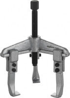 съемник с тремя скользящими захватами 4", купить metabo, купить husqvarna, купить bosch, купить makita, купить hitachi, купить hikoki, купить oregon, купить stihl