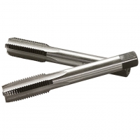 метчик ручной м 6х0,5к-т "сибртех", купить metabo, купить husqvarna, купить bosch, купить makita, купить hitachi, купить hikoki, купить oregon, купить stihl