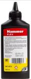 масло hammer flex 501-019 лубрикаторное для пневматического инструмента 100 мл.  , купить metabo, купить husqvarna, купить bosch, купить makita, купить hitachi, купить hikoki, купить oregon, купить stihl