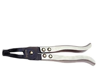 Обжим 250мм S97511 — купить в интернет-магазине amurinstrument.ru с доставкой по Хабаровску | Каталог с характеристиками и ценами обжим 250мм s97511, купить metabo, купить husqvarna, купить bosch, купить makita, купить hitachi, купить hikoki, купить oregon, купить stihl