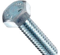 болт с ш/гр головкой м20х80 din933, купить metabo, купить husqvarna, купить bosch, купить makita, купить hitachi, купить hikoki, купить oregon, купить stihl