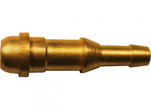 Ниппель д.6/9 (под гайку М16) — купить в интернет-магазине amurinstrument.ru с доставкой по Хабаровску | Каталог с характеристиками и ценами ниппель д.6/9 (под гайку м16), купить metabo, купить husqvarna, купить bosch, купить makita, купить hitachi, купить hikoki, купить oregon, купить stihl