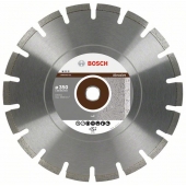 алмазный диск bosch bf abrasive 450*25.4 мм, купить metabo, купить husqvarna, купить bosch, купить makita, купить hitachi, купить hikoki, купить oregon, купить stihl
