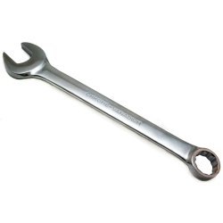 Ключ комбинированный Кратон 16 мм — купить в интернет-магазине amurinstrument.ru с доставкой по Хабаровску | Каталог с характеристиками и ценами ключ комбинированный кратон 16 мм, купить metabo, купить husqvarna, купить bosch, купить makita, купить hitachi, купить hikoki, купить oregon, купить stihl