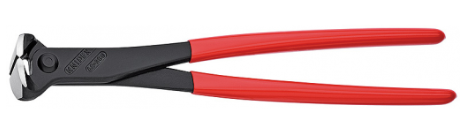 Кусачки KNIPEX 280 мм — купить в интернет-магазине amurinstrument.ru с доставкой по Хабаровску | Каталог с характеристиками и ценами кусачки knipex 280 мм, купить metabo, купить husqvarna, купить bosch, купить makita, купить hitachi, купить hikoki, купить oregon, купить stihl