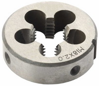 плашка плкп 9740 м1*0,25, купить metabo, купить husqvarna, купить bosch, купить makita, купить hitachi, купить hikoki, купить oregon, купить stihl