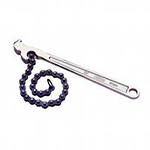 ключ цепной sata 12" s97451, купить metabo, купить husqvarna, купить bosch, купить makita, купить hitachi, купить hikoki, купить oregon, купить stihl