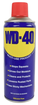 Смазка универсальная WD-40 , 330мл, (шт.) — купить в интернет-магазине amurinstrument.ru с доставкой по Хабаровску | Каталог с характеристиками и ценами смазка универсальная wd-40 , 330мл, (шт.), купить metabo, купить husqvarna, купить bosch, купить makita, купить hitachi, купить hikoki, купить oregon, купить stihl