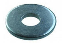 шайба кузовная м5 din9021 кл. 8.8, купить metabo, купить husqvarna, купить bosch, купить makita, купить hitachi, купить hikoki, купить oregon, купить stihl