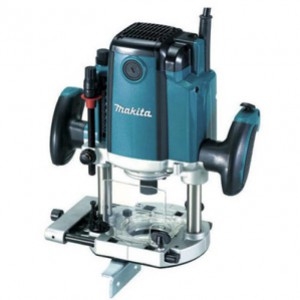 Фрезер MAKITA RP 2300 FC — купить в интернет-магазине amurinstrument.ru с доставкой по Хабаровску | Каталог с характеристиками и ценами фрезер makita rp 2300 fc, купить metabo, купить husqvarna, купить bosch, купить makita, купить hitachi, купить hikoki, купить oregon, купить stihl