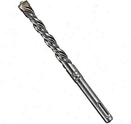 Сверло BOSCH SDS+ S4L 8x150/210 1 шт. — купить в интернет-магазине amurinstrument.ru с доставкой по Хабаровску | Каталог с характеристиками и ценами сверло bosch sds+ s4l 8x150/210 1 шт., купить metabo, купить husqvarna, купить bosch, купить makita, купить hitachi, купить hikoki, купить oregon, купить stihl