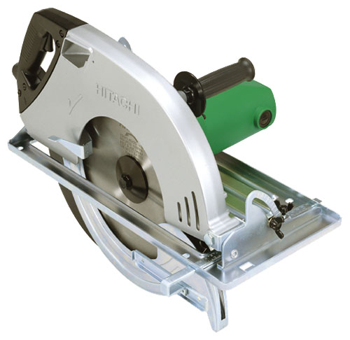 Пила дисковая HITACHI C 13 U — купить в интернет-магазине amurinstrument.ru с доставкой по Хабаровску | Каталог с характеристиками и ценами пила дисковая hitachi c 13 u , купить metabo, купить husqvarna, купить bosch, купить makita, купить hitachi, купить hikoki, купить oregon, купить stihl