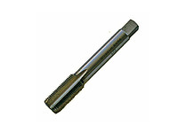метчик ммсп3266 м24*1,50, купить metabo, купить husqvarna, купить bosch, купить makita, купить hitachi, купить hikoki, купить oregon, купить stihl