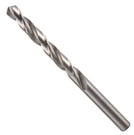 СВЕРЛО ПО МЕТАЛЛУ, HSS-G 6.25 MAKITA D-06426 — купить в интернет-магазине amurinstrument.ru с доставкой по Хабаровску | Каталог с характеристиками и ценами сверло по металлу, hss-g 6.25 makita d-06426, купить metabo, купить husqvarna, купить bosch, купить makita, купить hitachi, купить hikoki, купить oregon, купить stihl