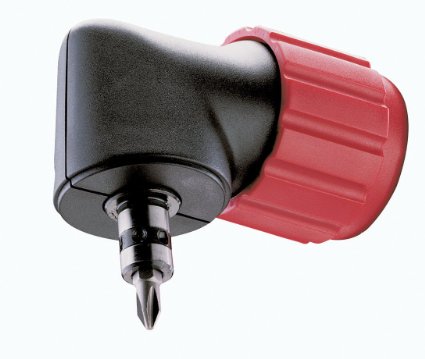 Угловая насадка QUIXS — купить в интернет-магазине amurinstrument.ru с доставкой по Хабаровску | Каталог с характеристиками и ценами угловая насадка quixs, купить metabo, купить husqvarna, купить bosch, купить makita, купить hitachi, купить hikoki, купить oregon, купить stihl