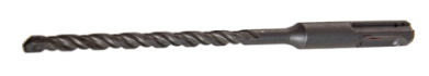 Бур SDS+, 10x50х110мм — купить в интернет-магазине amurinstrument.ru с доставкой по Хабаровску | Каталог с характеристиками и ценами бур sds+, 10x50х110мм, купить metabo, купить husqvarna, купить bosch, купить makita, купить hitachi, купить hikoki, купить oregon, купить stihl