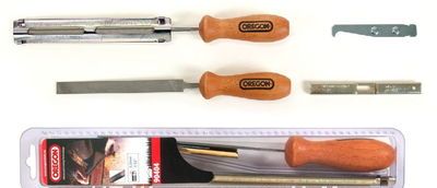 Набор Oregon заточной 5.5мм — купить в интернет-магазине amurinstrument.ru с доставкой по Хабаровску | Каталог с характеристиками и ценами набор oregon заточной 5.5мм, купить metabo, купить husqvarna, купить bosch, купить makita, купить hitachi, купить hikoki, купить oregon, купить stihl