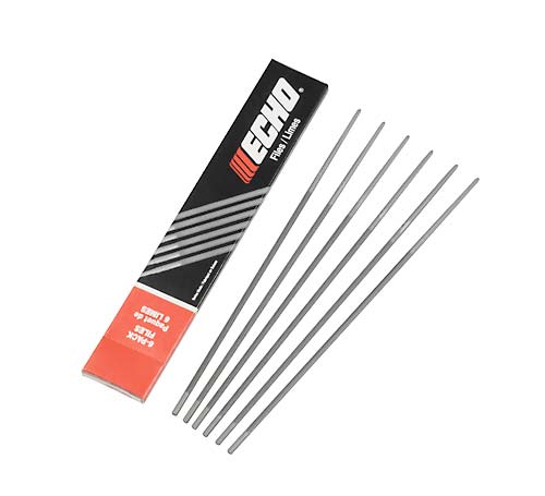 Напильник ECHO 4,5 ECHO, C-330004 — купить в интернет-магазине amurinstrument.ru с доставкой по Хабаровску | Каталог с характеристиками и ценами напильник echo 4,5 echo, c-330004, купить metabo, купить husqvarna, купить bosch, купить makita, купить hitachi, купить hikoki, купить oregon, купить stihl