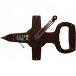 рулетка fit землемерная, стальная лента, 20 м, купить metabo, купить husqvarna, купить bosch, купить makita, купить hitachi, купить hikoki, купить oregon, купить stihl