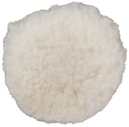 полир.круг 125 мм.из овеч.шерсти, купить metabo, купить husqvarna, купить bosch, купить makita, купить hitachi, купить hikoki, купить oregon, купить stihl