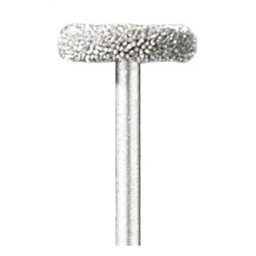 Н-А Д РЕЗ,ОБРАБ 19,0ММ, 9936 — купить в интернет-магазине amurinstrument.ru с доставкой по Хабаровску | Каталог с характеристиками и ценами н-а д рез,обраб 19,0мм, 9936, купить metabo, купить husqvarna, купить bosch, купить makita, купить hitachi, купить hikoki, купить oregon, купить stihl