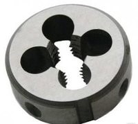 плашка плкп 9740 м22*2,00, купить metabo, купить husqvarna, купить bosch, купить makita, купить hitachi, купить hikoki, купить oregon, купить stihl