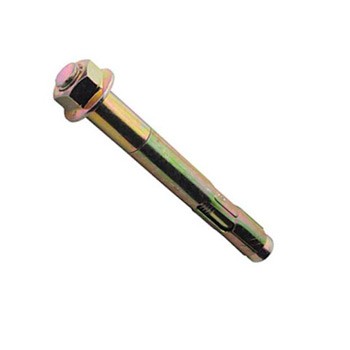 Болт анкерный с гайкой 10 х 50 — купить в интернет-магазине amurinstrument.ru с доставкой по Хабаровску | Каталог с характеристиками и ценами болт анкерный с гайкой 10 х 50, купить metabo, купить husqvarna, купить bosch, купить makita, купить hitachi, купить hikoki, купить oregon, купить stihl