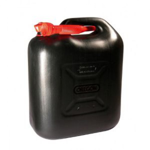 Канистра OREGON топливная 10-литров — купить в интернет-магазине amurinstrument.ru с доставкой по Хабаровску | Каталог с характеристиками и ценами канистра oregon топливная 10-литров, купить metabo, купить husqvarna, купить bosch, купить makita, купить hitachi, купить hikoki, купить oregon, купить stihl