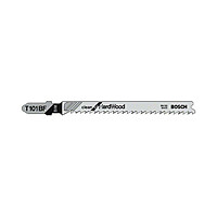пилка t101bf bim 5 шт., купить metabo, купить husqvarna, купить bosch, купить makita, купить hitachi, купить hikoki, купить oregon, купить stihl