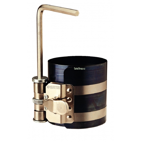 Обжим д/поршн колец 60-175мм S97502 — купить в интернет-магазине amurinstrument.ru с доставкой по Хабаровску | Каталог с характеристиками и ценами обжим д/поршн колец 60-175мм s97502, купить metabo, купить husqvarna, купить bosch, купить makita, купить hitachi, купить hikoki, купить oregon, купить stihl