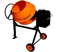 бетономешалка вихрь бм-200 , купить metabo, купить husqvarna, купить bosch, купить makita, купить hitachi, купить hikoki, купить oregon, купить stihl