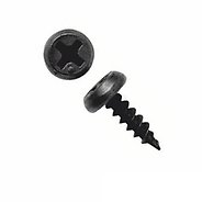 шурупы, мцсш, "анкер", 5.5х19 шт., купить metabo, купить husqvarna, купить bosch, купить makita, купить hitachi, купить hikoki, купить oregon, купить stihl