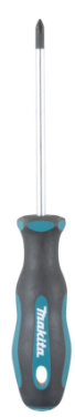 Отвертка PH1, длина стержня 100мм — купить в интернет-магазине amurinstrument.ru с доставкой по Хабаровску | Каталог с характеристиками и ценами отвертка ph1, длина стержня 100мм, купить metabo, купить husqvarna, купить bosch, купить makita, купить hitachi, купить hikoki, купить oregon, купить stihl
