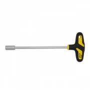 ключ шестигр т-обр 7мм s83313, купить metabo, купить husqvarna, купить bosch, купить makita, купить hitachi, купить hikoki, купить oregon, купить stihl