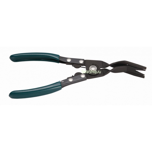 Съемник клипсов S09408 — купить в интернет-магазине amurinstrument.ru с доставкой по Хабаровску | Каталог с характеристиками и ценами съемник клипсов s09408, купить metabo, купить husqvarna, купить bosch, купить makita, купить hitachi, купить hikoki, купить oregon, купить stihl