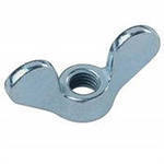 гайка барашковая м8 din315 st gamma кл. 8.8, купить metabo, купить husqvarna, купить bosch, купить makita, купить hitachi, купить hikoki, купить oregon, купить stihl